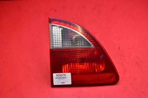 light left rear part rear 2NR964365-016 FORD GALAXY 1 and MK1 LIFT 00-06