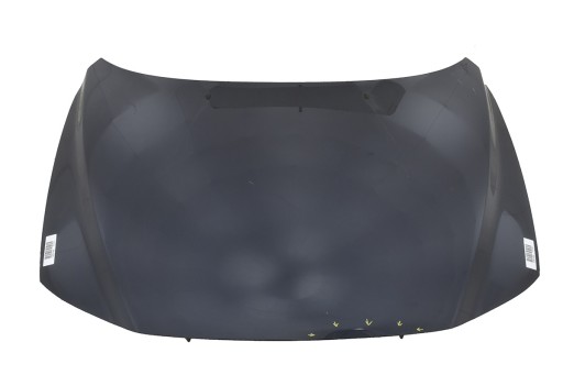 Cofano VOLVO V70 XC70 467-46 II