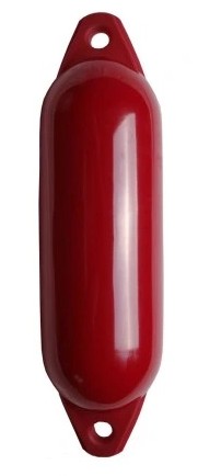 PB-GRI000210 - ЯХТОВИЙ ВІДБИВАЧ 24X70 БОРДОВИЙ STARFENDER 4 ДЛЯ ЧОВНА