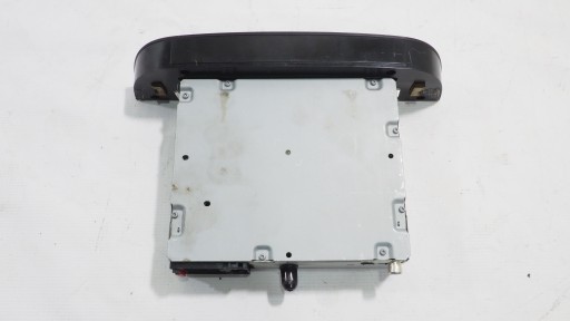 Fiat 500 radio fabryczne 7355161410