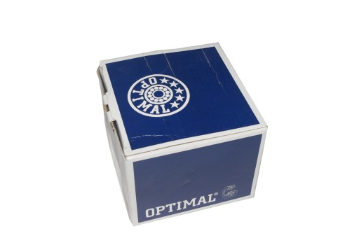 Шарнир OPTIMAL CW-2906