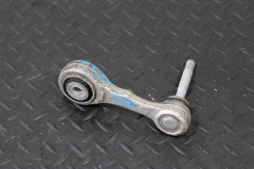 Querlenker links heck KUPPLUNG ALFA ROMEO STELVIO K2068-03