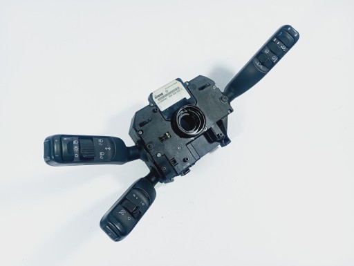 interrupteur commande levier commodo sous volant 0265005499 Alfa Romeo 159 Sportwagon 05-08