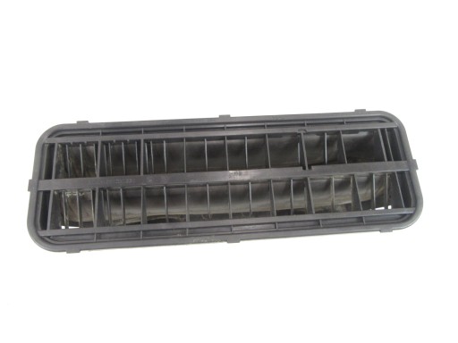 Odpowietrznik boot BMW e61 KOMBI LCI