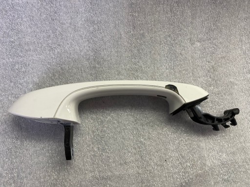 BMW X3 G01 handle right 7470528