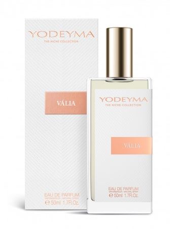 yodeyma valia woda perfumowana 50 ml    