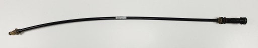 Кабель сцепления RENAULT TWINGO III A4532901000