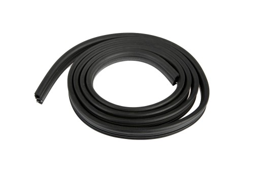 7700035847 прокладка люка