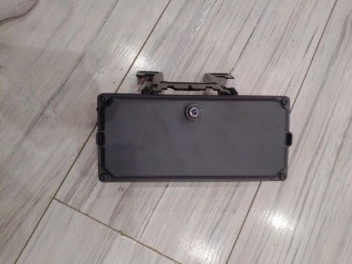 Камера радар renault scenic iv 284628548r