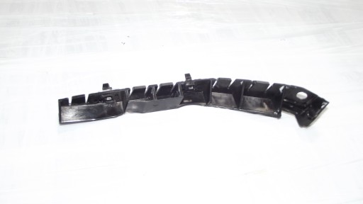 VW Caddy IV 2K5 Console Support plaque Pare choc Gauche Avant 2K5807183A
