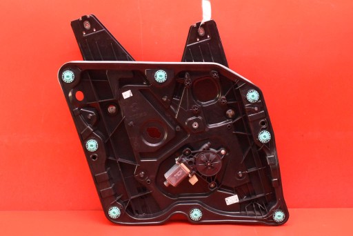 window regulator left front 5E3837655 SKODA OCTAVIA 4 IV KOMBI 19