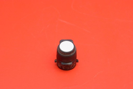 Sensor Parken heck PDC 6935598 BMW E81 3D LIFT 07-12