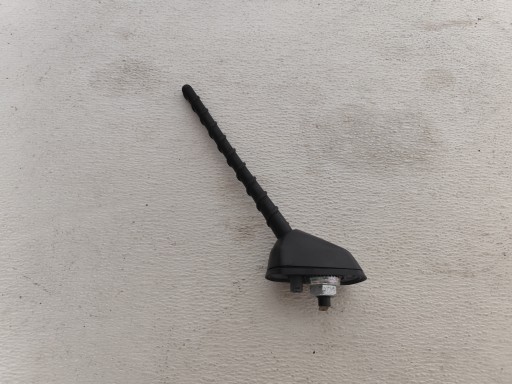 KIA SOUL and 2010 aerial roof RADIA
