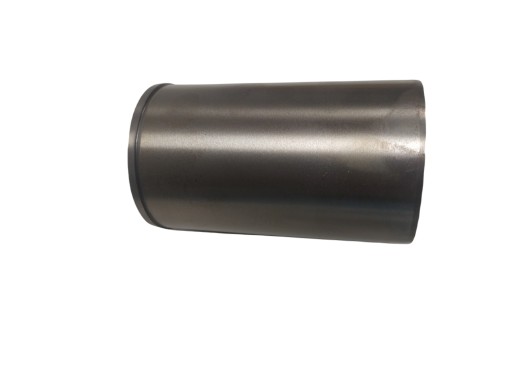 TFO1000HCS - Втулка цилиндра Ford 1.0 1.1 HCS