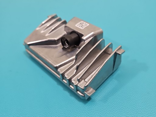 IMPRK1515127, 99211-Q0010, - Радар передней камеры i20 iii 2020- 99211-q0010 a020t708