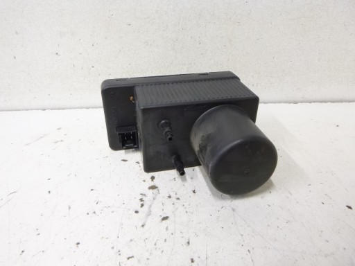 pump central of a lock Mercedes W211 2005r. 2038000048