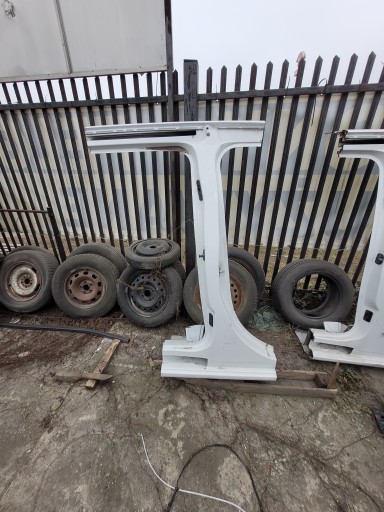 Правий поршень комбо e партнер berlingo iv rifter з 2018 року->. 