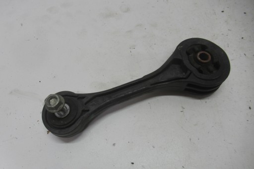 SUBARU FORESTER 11R Getriebehalter getriebe