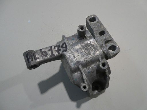 VW AUDI SKODA 2.0 TDI engine mount 5N0199262L