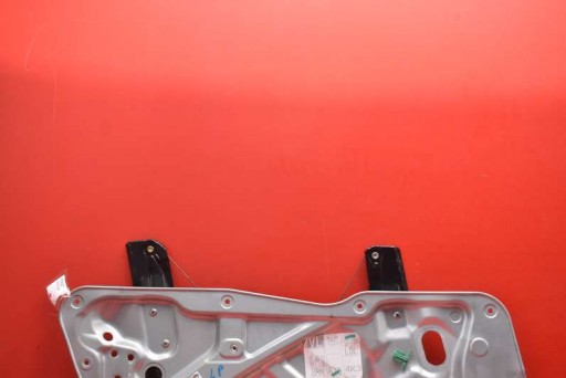 window regulator left front EU 5N0837755 VW TIGUAN 1 and 07-11