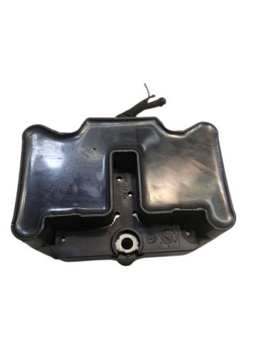 coil ignition GOLF IV 1.6 ZSE003 0040402003