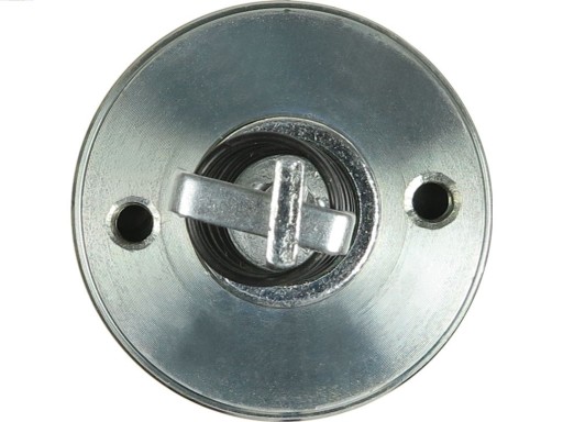 As-pl ss9018 электромагнитный переключатель, стартер