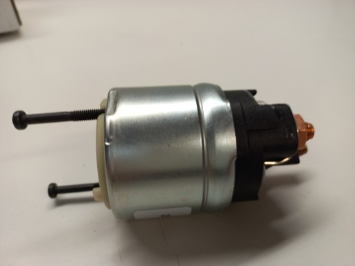 0011525710, - Електромагнітний перемикач mercedes 0011525710