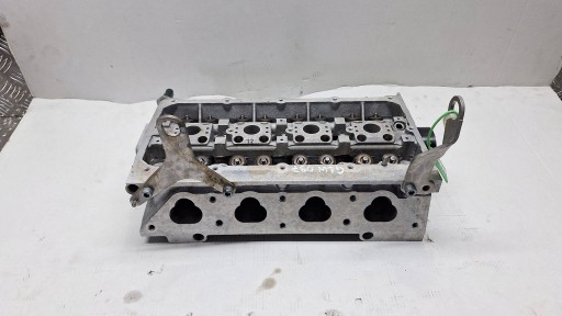 TESTATA Motore 036103373T VW GOLF IV SKODA FABIA II 5J 1.4 16V