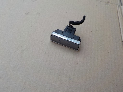 switch esp ford s-max mk1 6M2T2C418AC 2007r