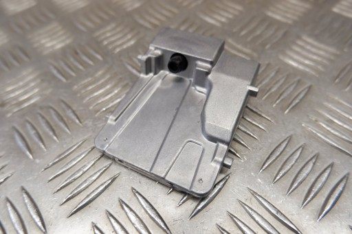 Передняя камера lexus es (_z10_, _a10_, _h10_) 8646c33030 2.5l гибрид 160kw