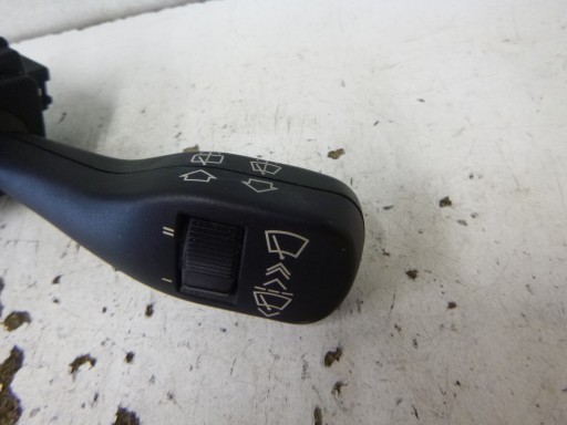 Manetka Wischer BMW X3 E83 2008r. 363669