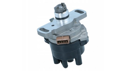 96352270 - Пристрій запалювання daewoo matiz dac високий купол