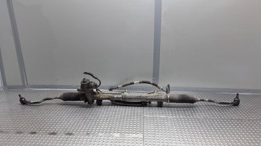 servo control 1684602000 MERCEDES W168 VANEO W414