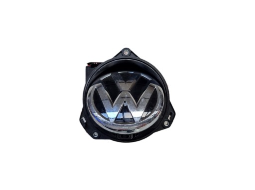 510827469J, - Камера заднего вида vw golf vii 510827469j добавлю