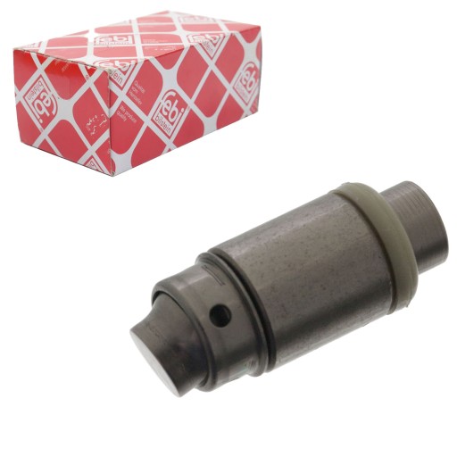 FEBI 48734 ТОЛКАТЕЛЬ КЛАПАНА KIA