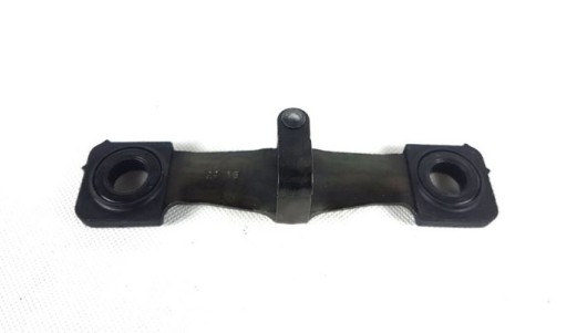 5G0827517E - Болт замка задніх дверей VW Golf Ibiza оригінал