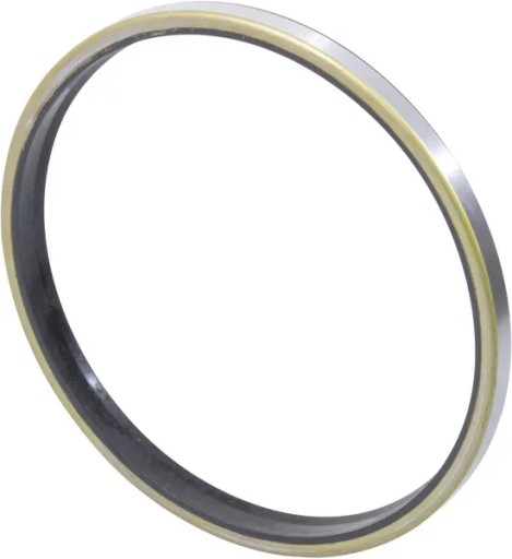 CI126628 - Сальник