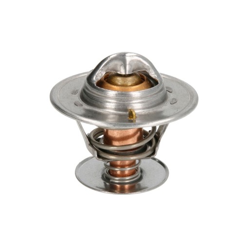 Термостат SIERRA 18-3555