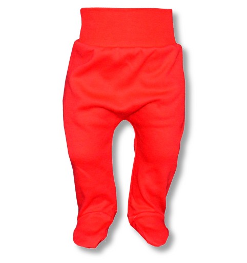 Комбінезон CiuchCiuch 74 червоний