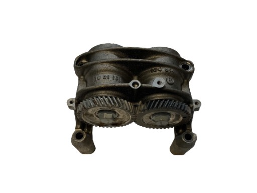 M260 OM260 - Балансирні вали противага 260 м260 а2700300385