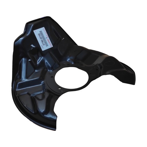 4778222152 - КРИШКА ЛІВОГО ГАЛЬМІВНОГО ДИСКА LEXUS IS200 IS300