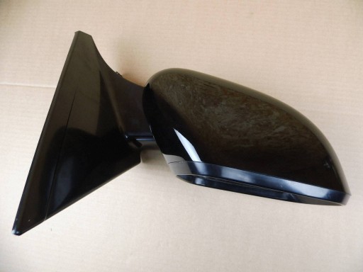 KIA EV4 mirror right 10 - of cables (vertical)
