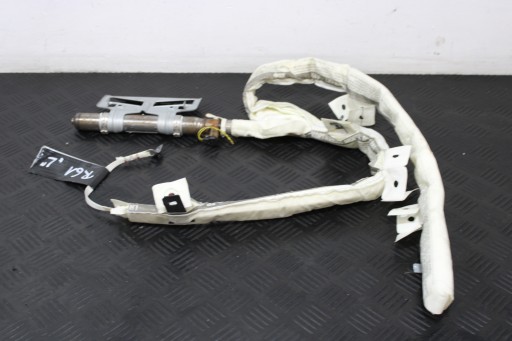 Dachvorhang Airbag links MINI PACEMAN S R61 S