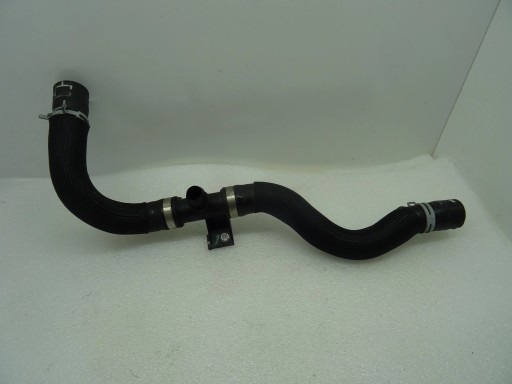 ШЛАНГ ДЛЯ ВОДЫ RENAULT TRAFIC IV 2.0 215030921R