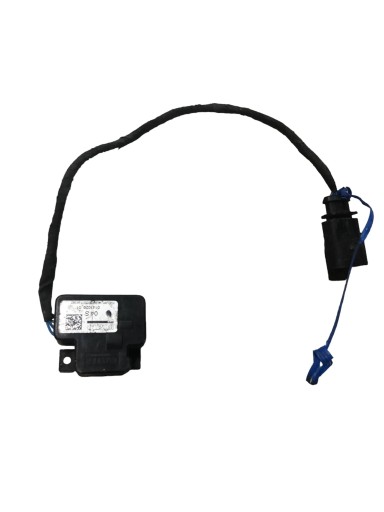 АУДІ ФОЛЬКСВАГЕН ПРИВІД САЛЬНИКА ЗАЛИВНОЇ ГОРЛОВИНИ 04S0141029