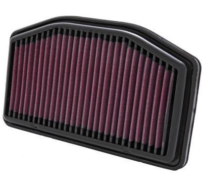 K & N ЗАПЧАСТИНИ / АКСЕСУАРИ ЧАСТИНА MOTO YA-1009