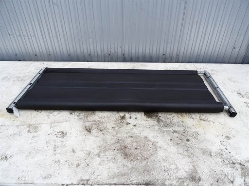 Верхня ліжко Renault Premium DXI 460 06-14