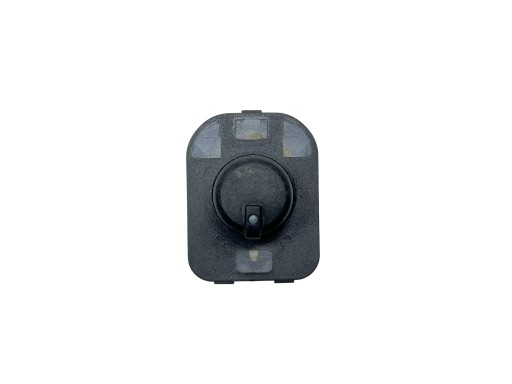 AUDI SEAT REGULACJA of mirrors 8E0959565A original PR28