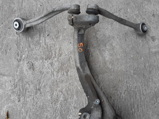 AUDI A4 B8 A5 8T A6 C7 A7 swing right right front 8K0407258G