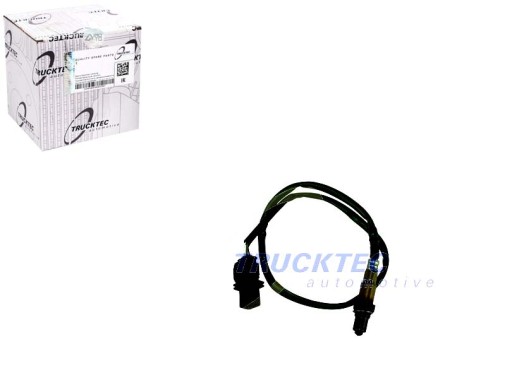 02.42.051 - ЛЯМБДА-ЗОНД MERCEDES TRUCKTEC